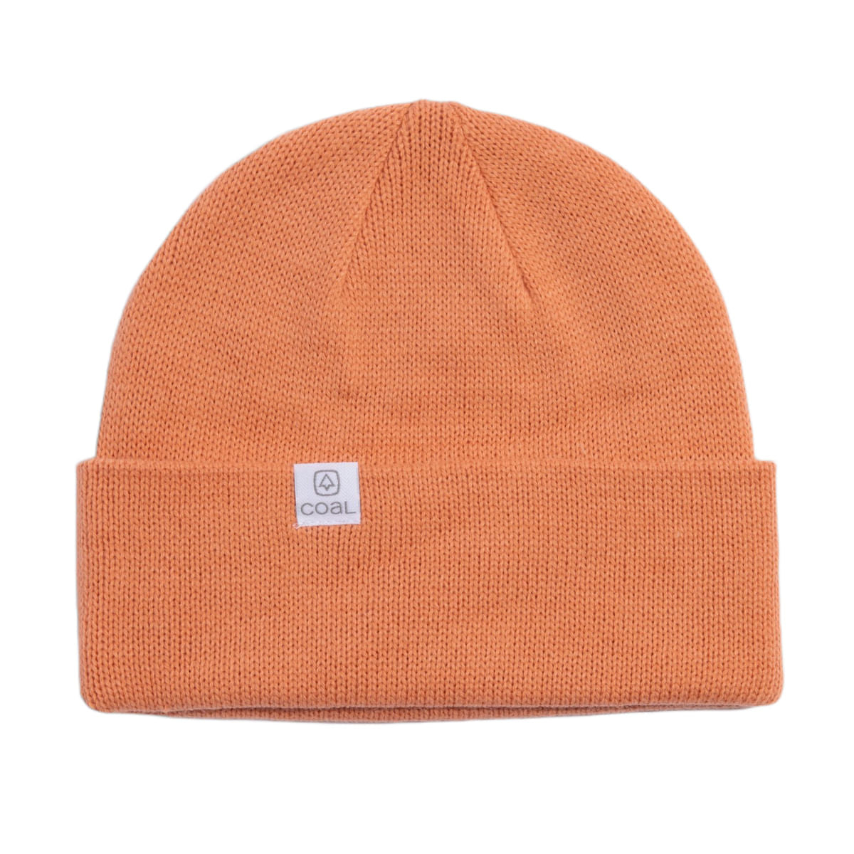 Coal The FLT Beanie