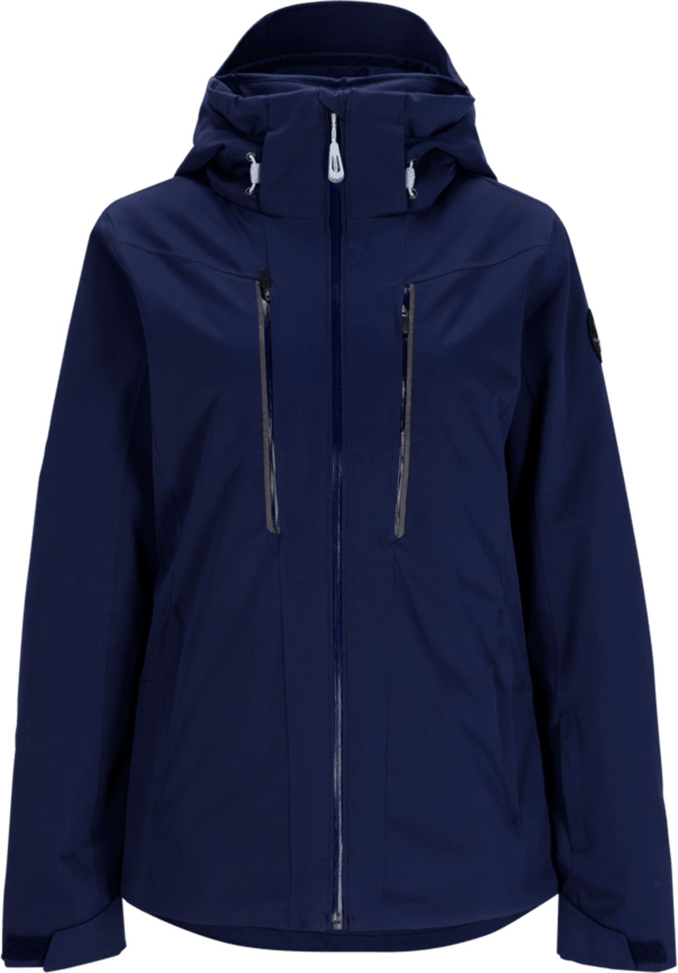 Obermeyer Glade Ski Jacket 2025