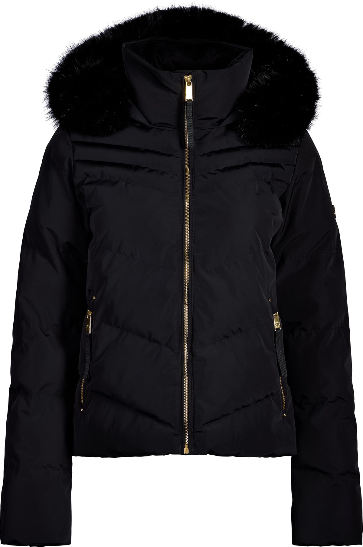 Obermeyer Bombshell Jacket
