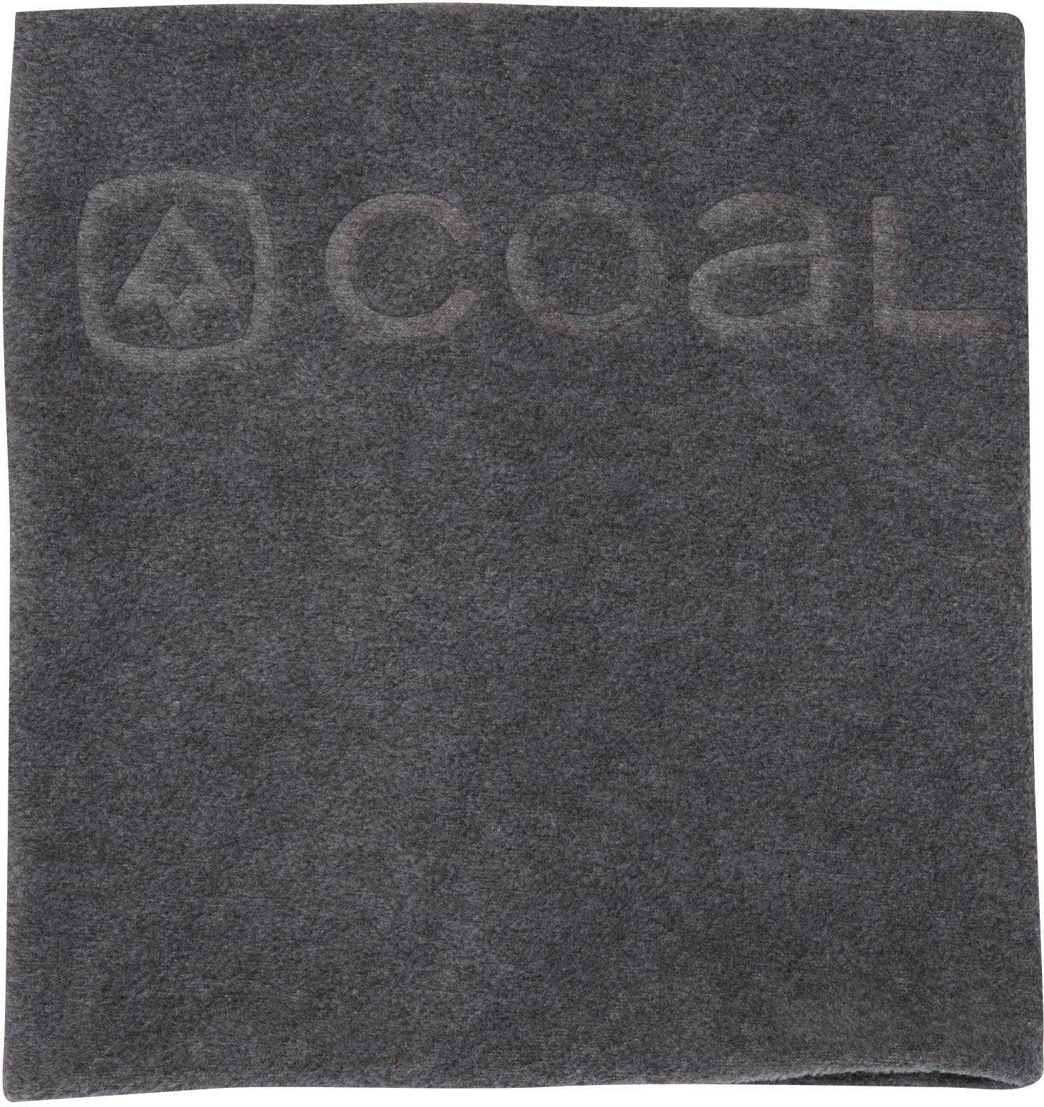Coal The MTF Gaiter