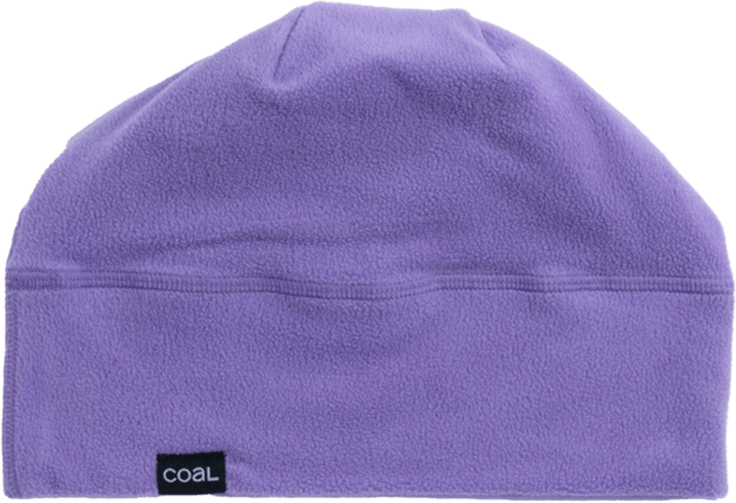 Coal The Sully Beanie 2025