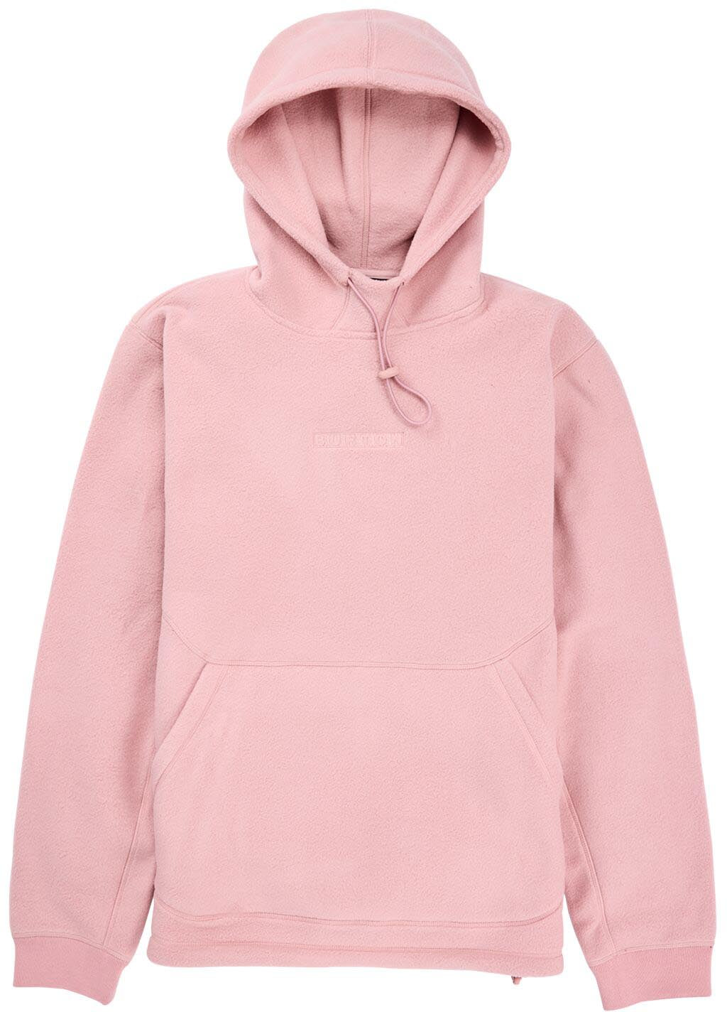 Burton Cinder Pullover Hoodie 2024