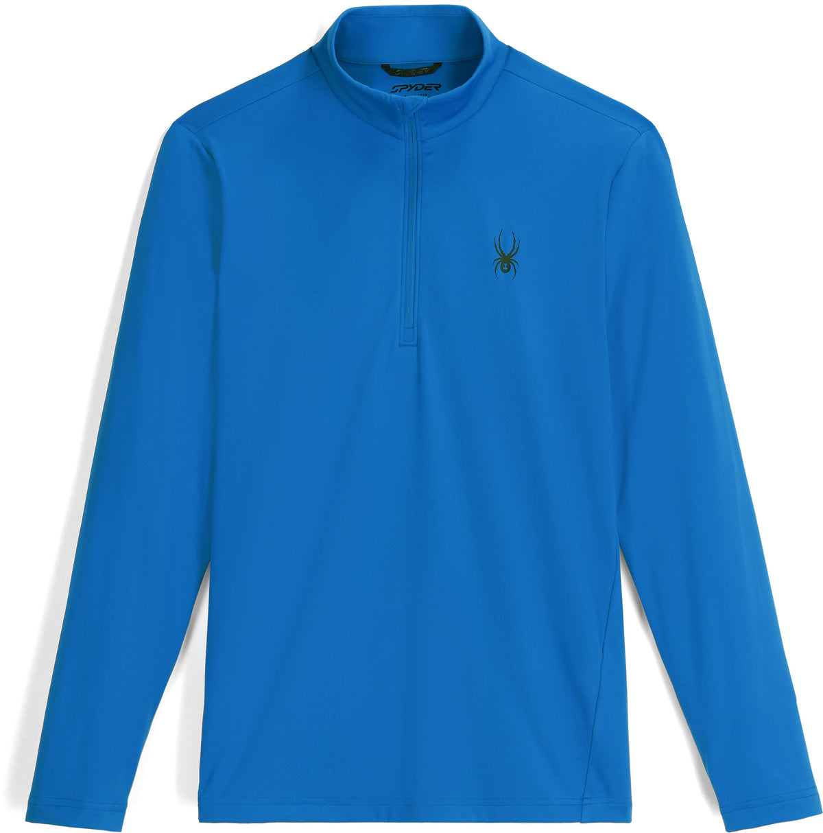 Spyder Prospect 1/2 Zip
