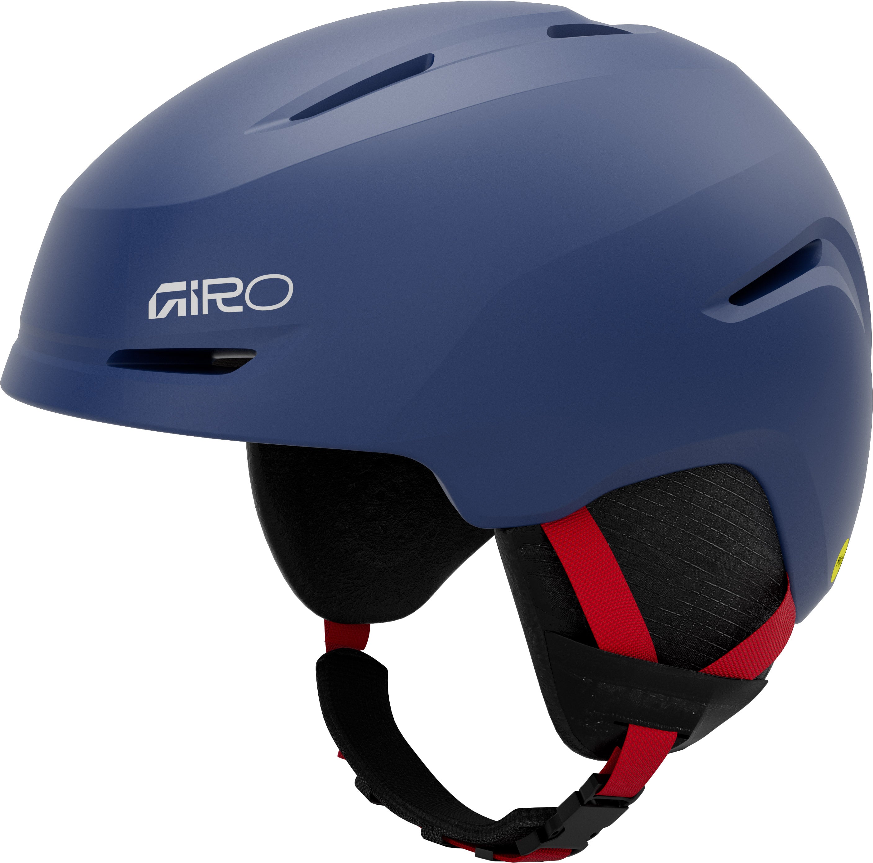 Giro Spur MIPS Helmet