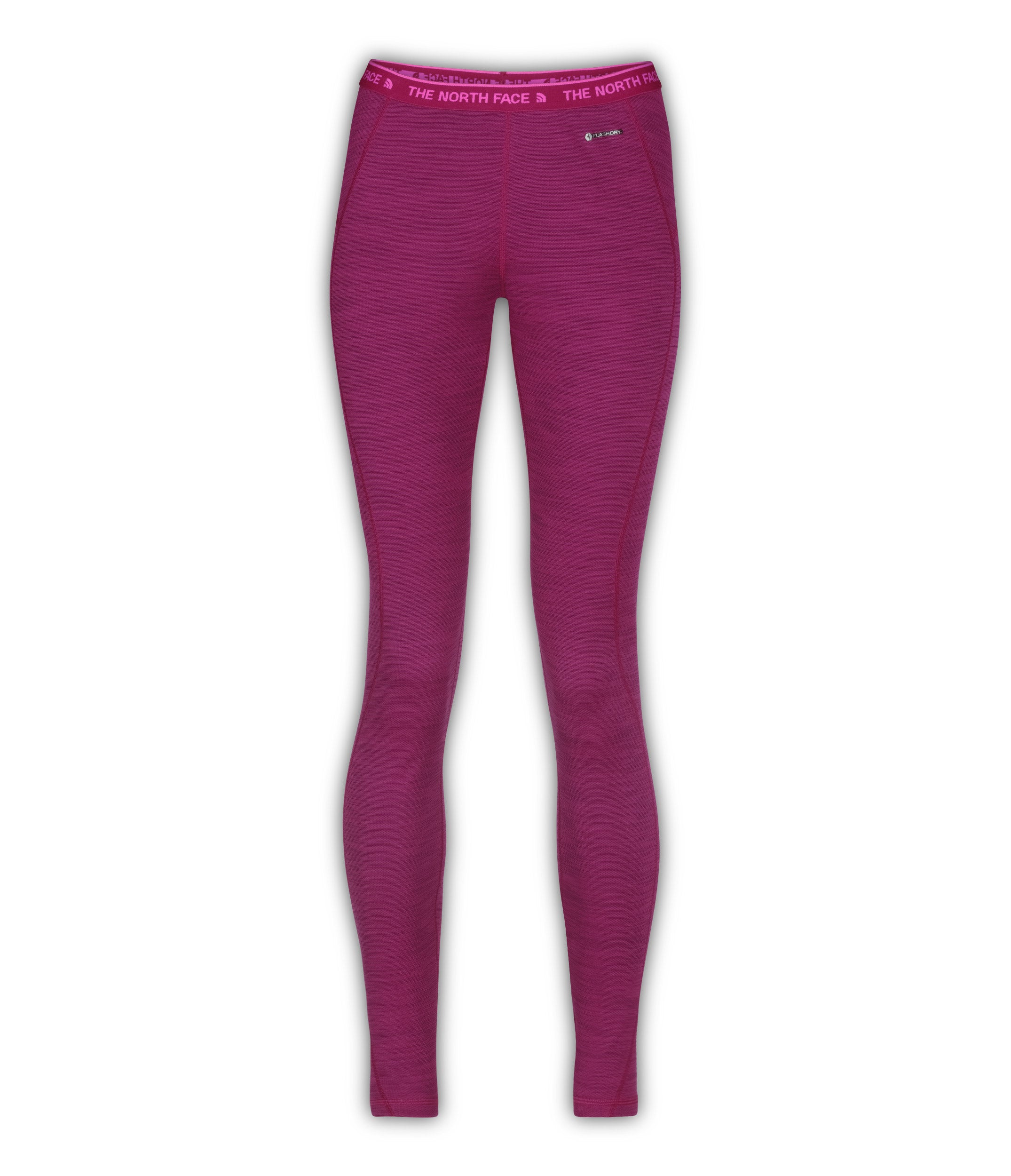 The North Face Warm Tight - Womens