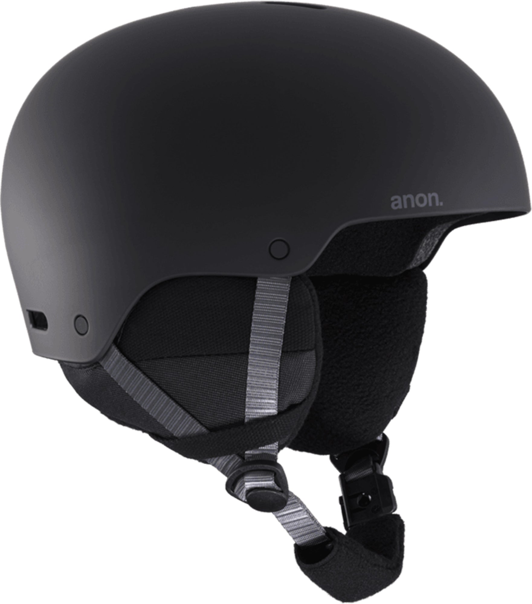 Anon Rime 3 Helmet
