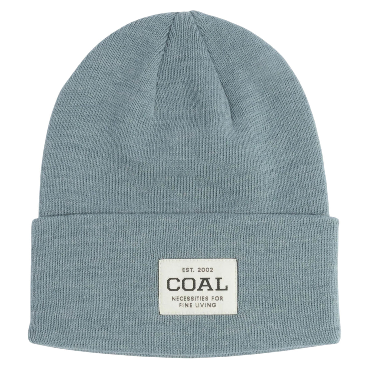 Coal The Uniform Beanie