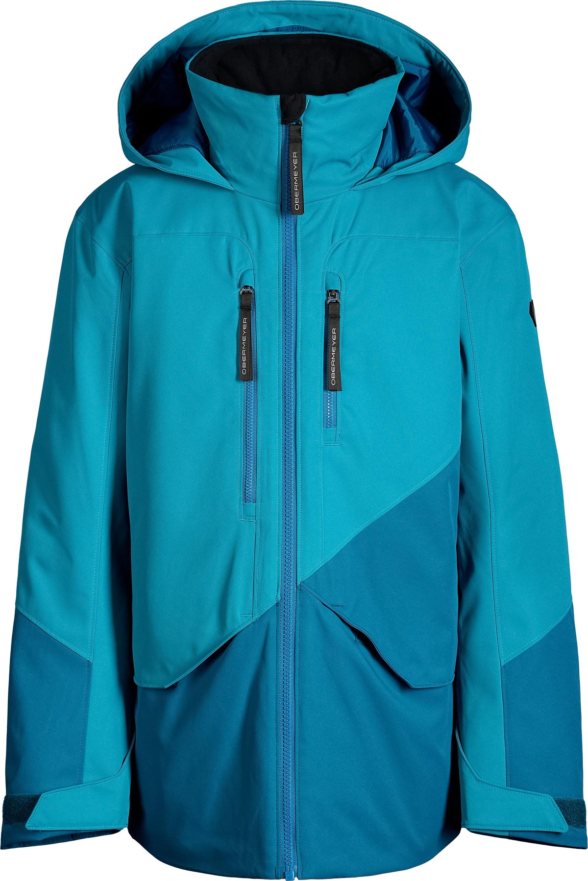 Obermeyer Maja Jacket