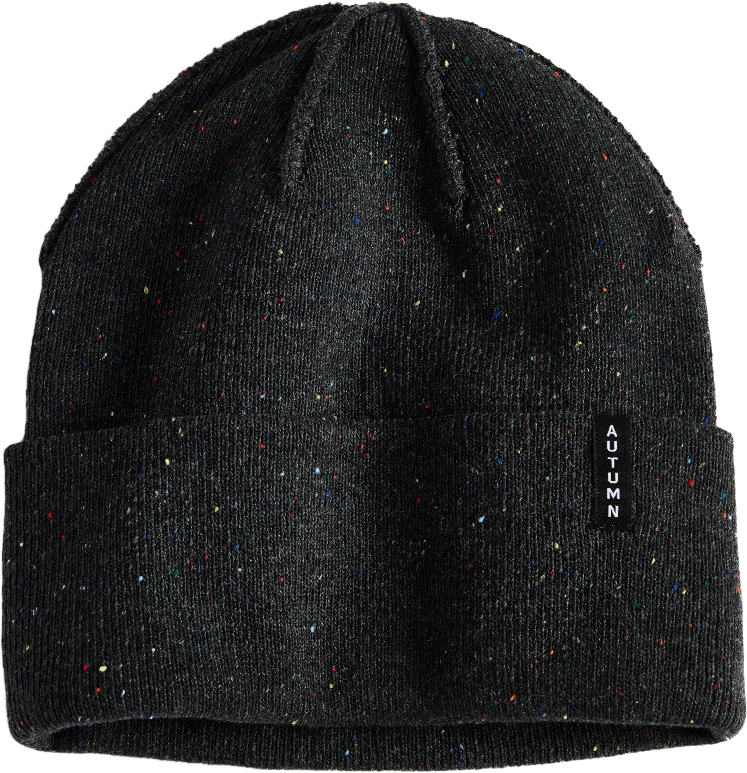 Autumn Select Daze Beanie 2025