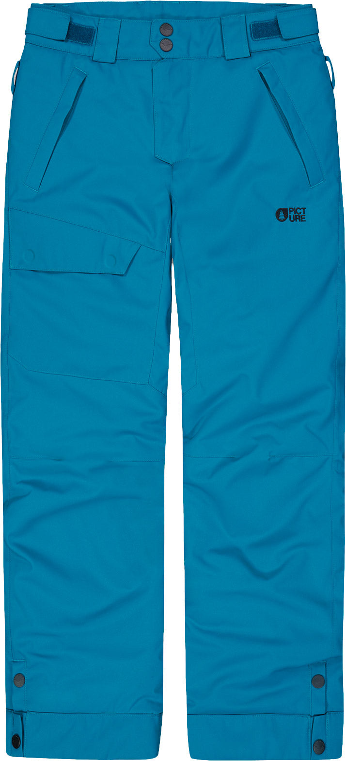 Picture Time Ski Pant