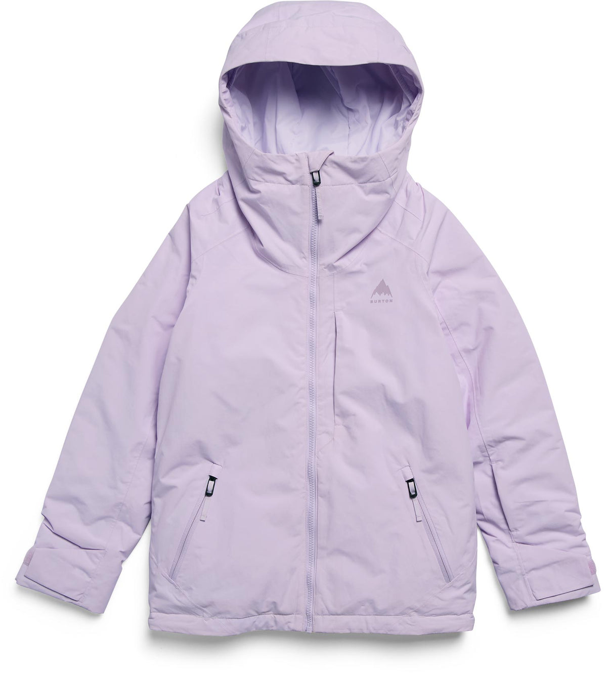 Burton Hillslope 2L Jacket - Kids