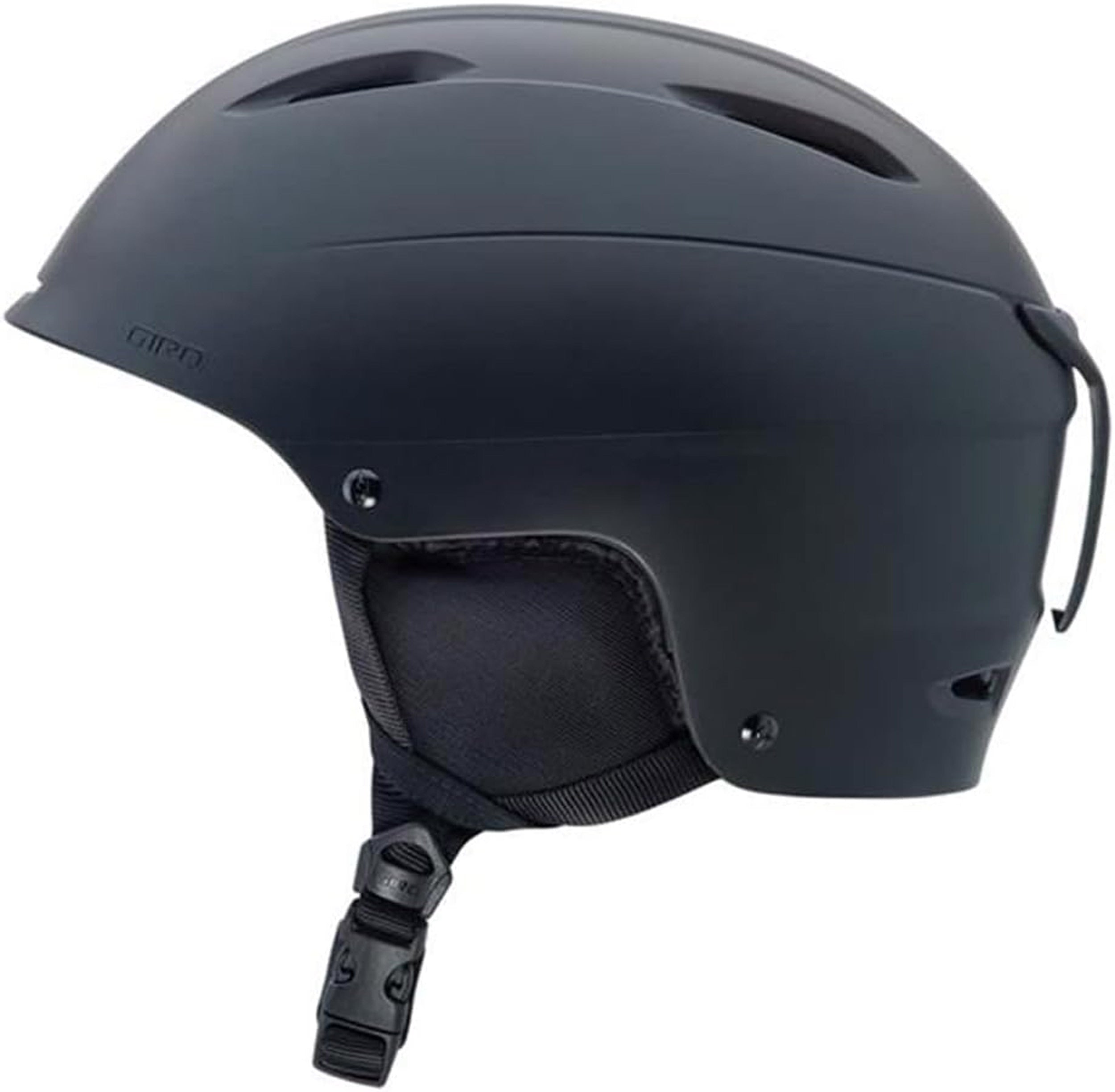 Giro Bevel Helmet
