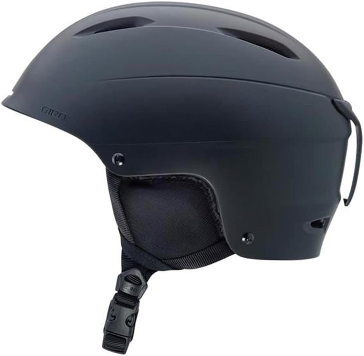 Giro Bevel Helmet