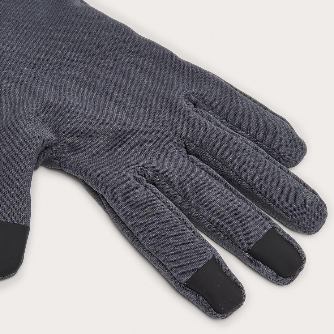Oakley Core Ellipse Glove 2.0 2024
