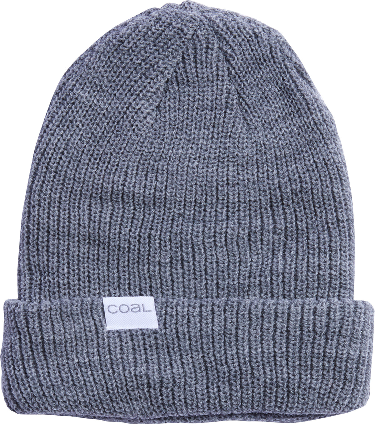 Coal The Stanley Beanie