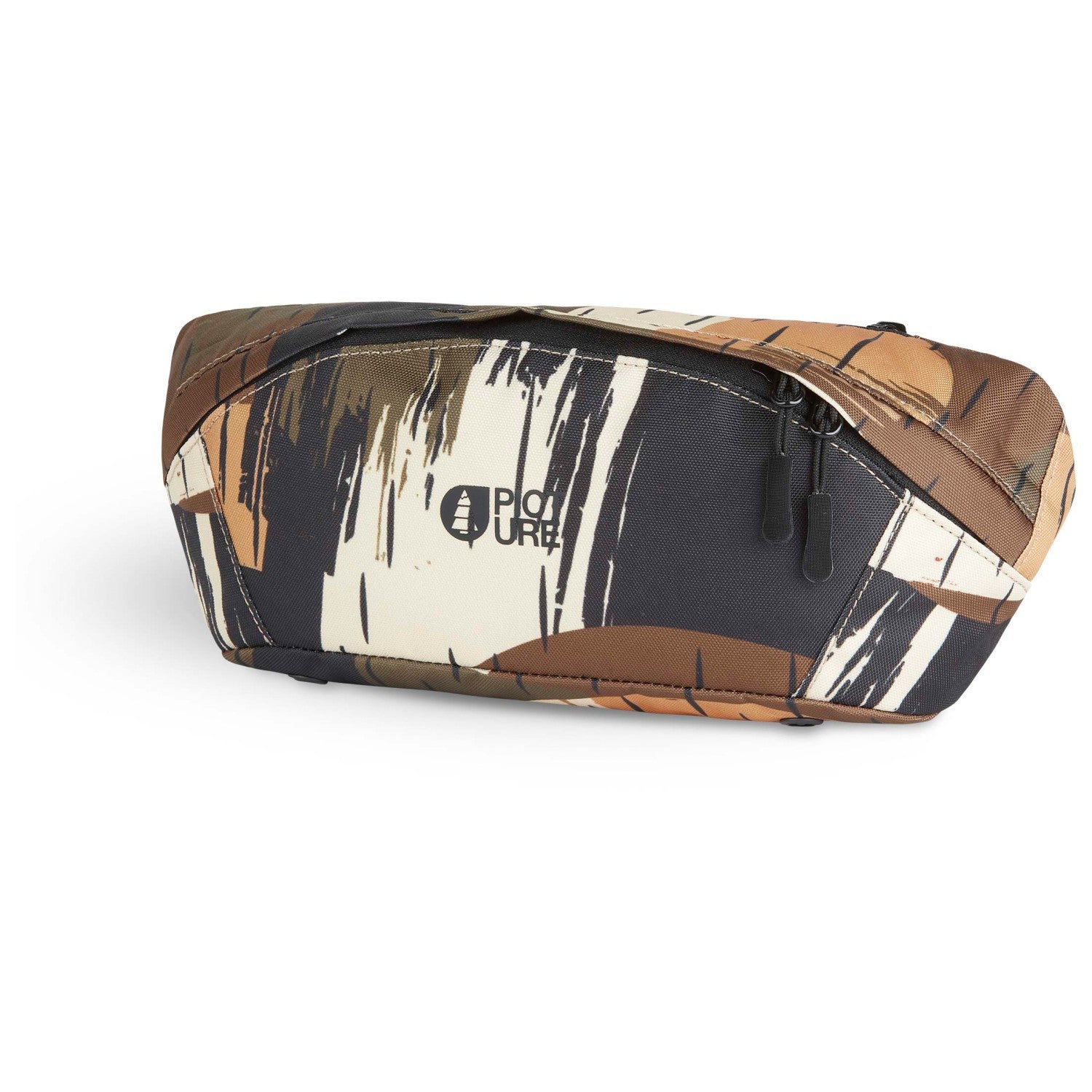 Picture Faroe Waistpack 2025