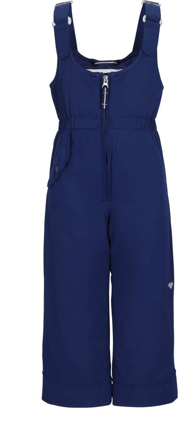 Obermeyer Snoverall Pant 2025