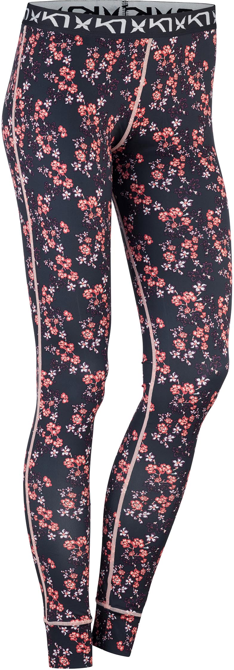 Kari Traa Fantastisk Pant 2021