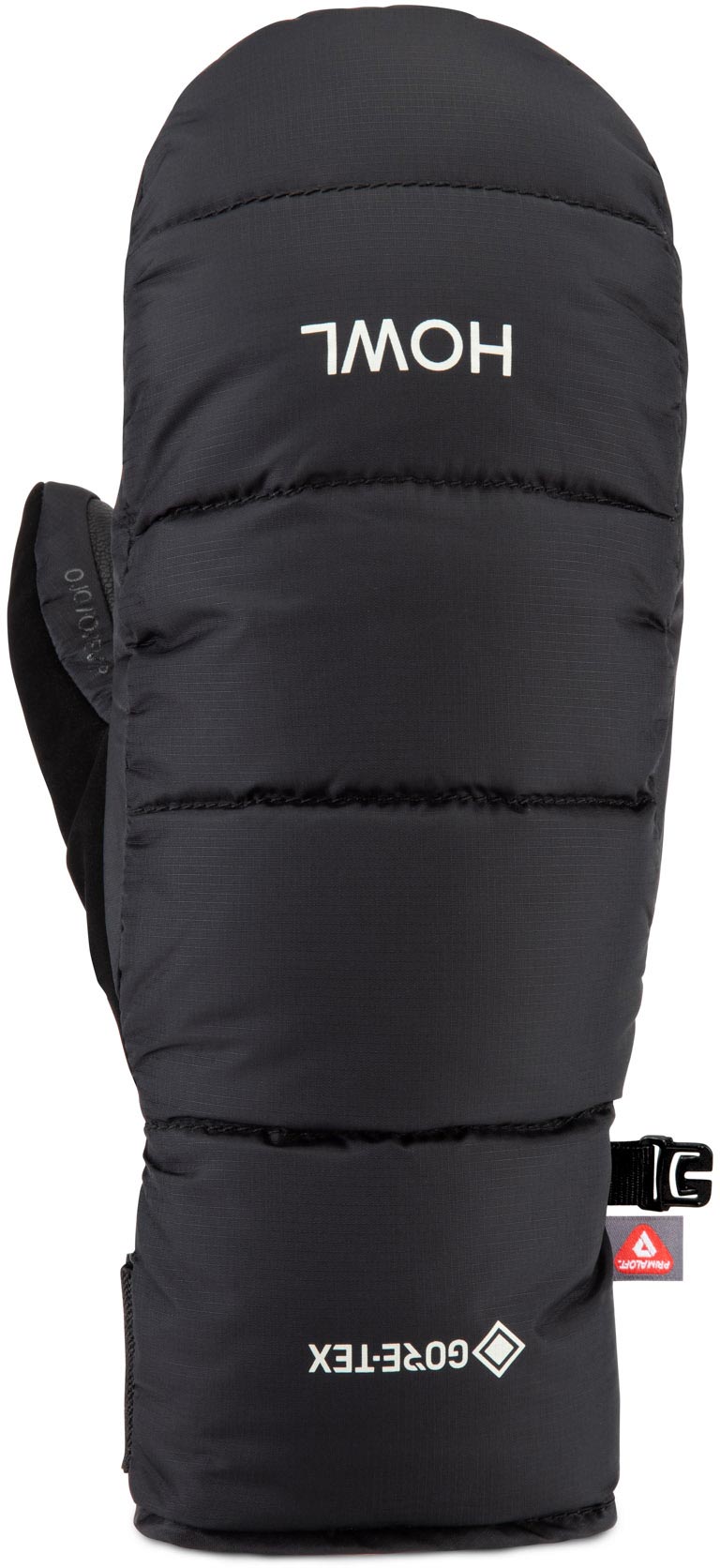 Howl Down Gore-Tex Mitt