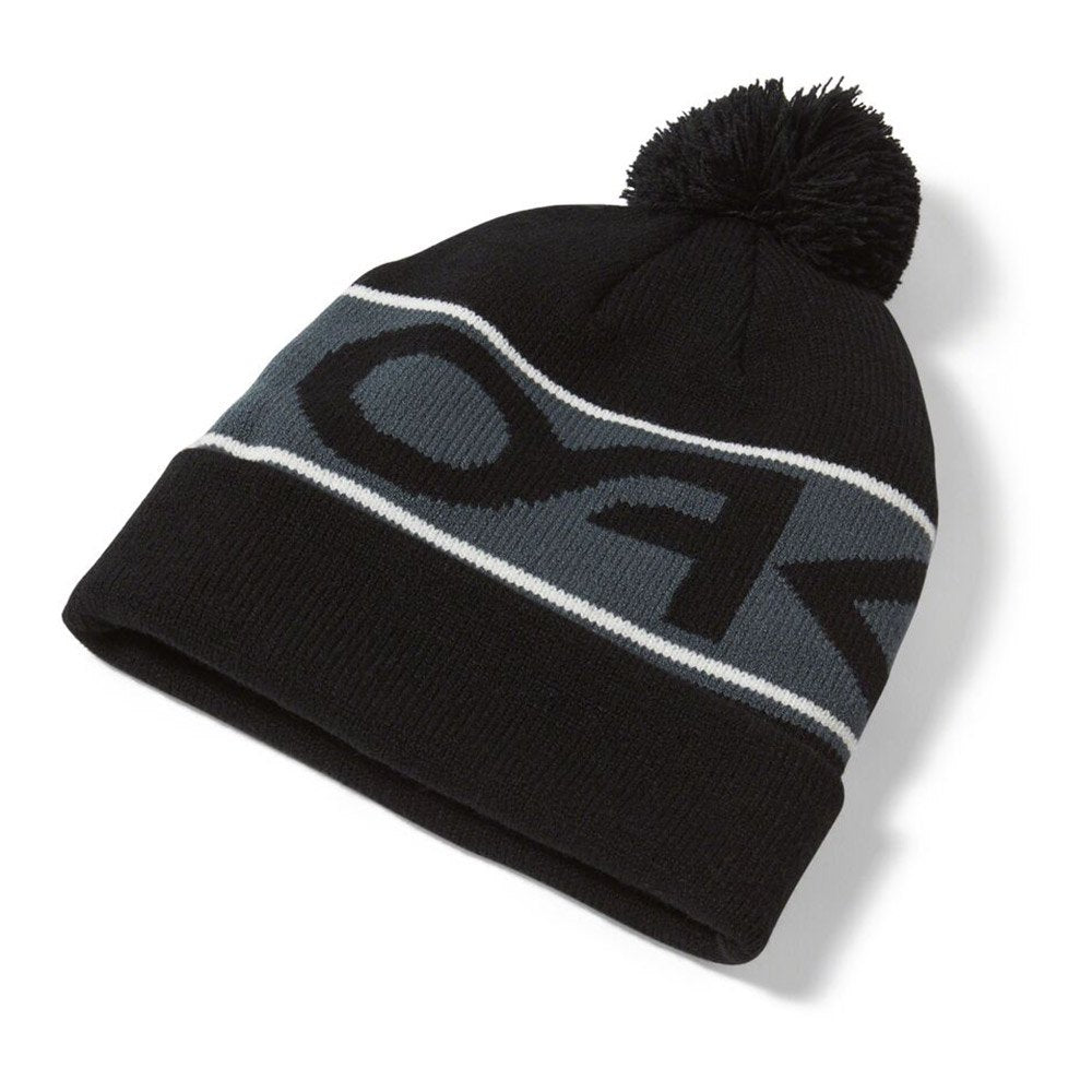 Oakley Factory Cuff Beanie