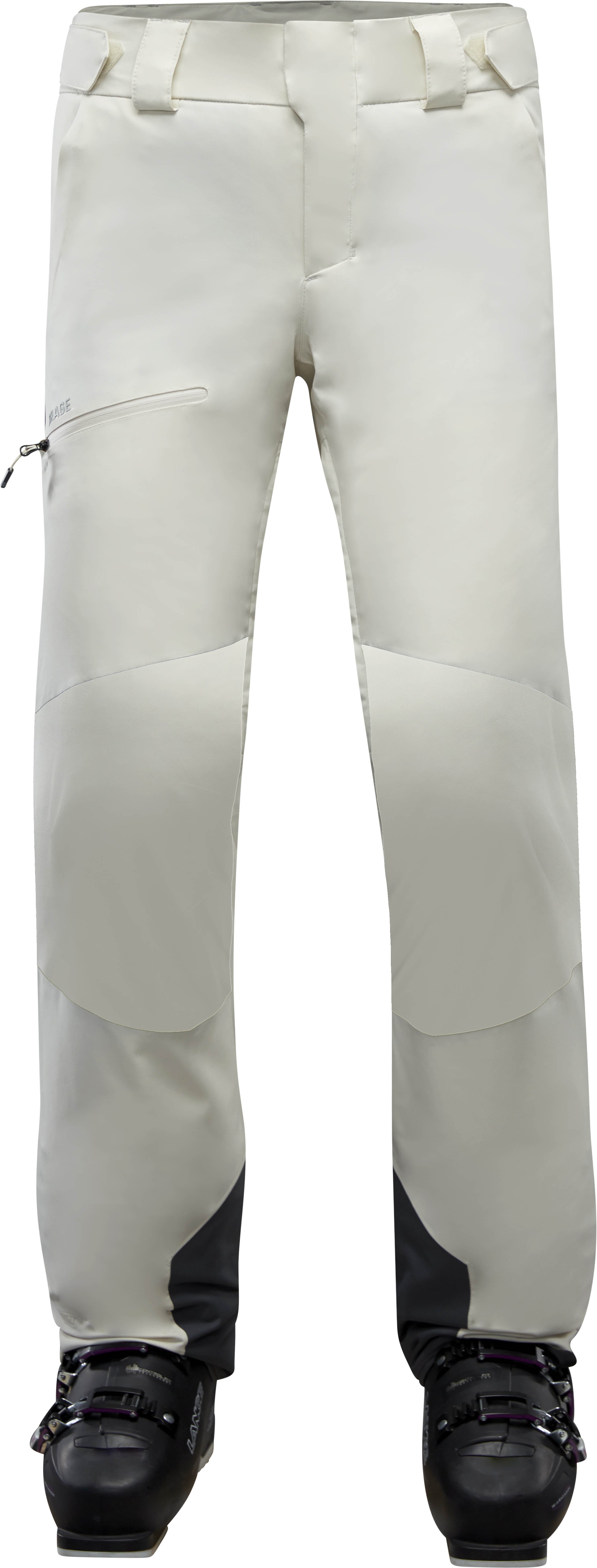 Orage Clara Ski Pant 2020