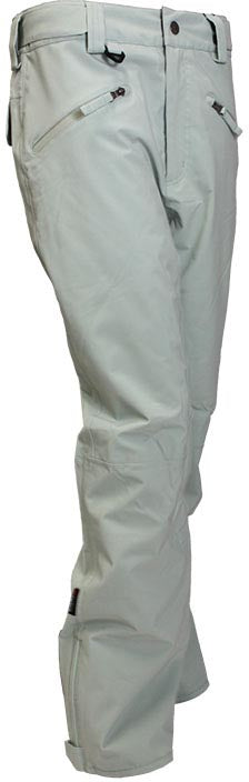 Turbine Aura II Ski Pant