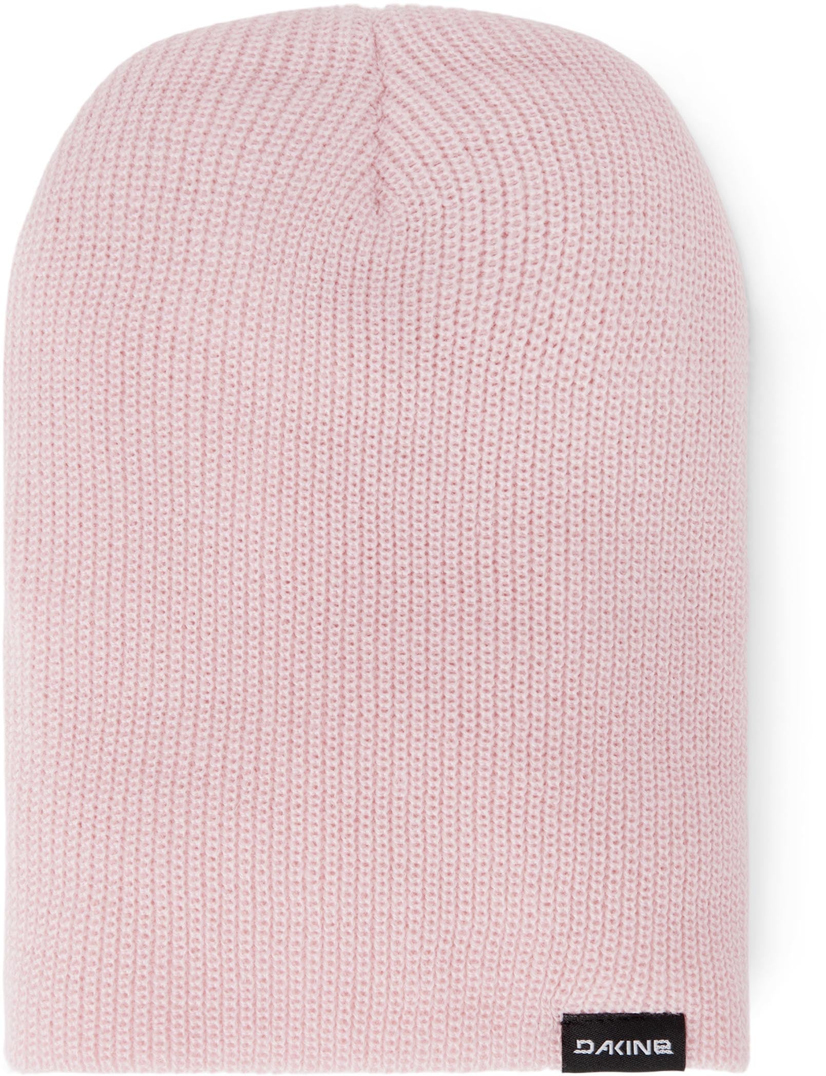 Dakine Tall Boy Beanie