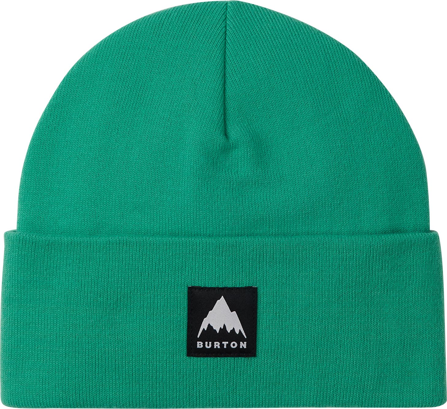Burton Recycled Kactusbunch Tall Beanie