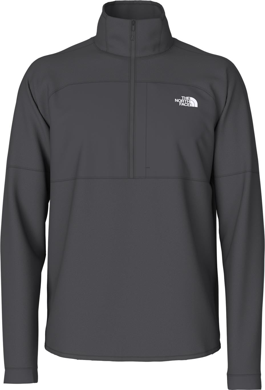 The North Face Canyonlands High Altitude Half Zip - Mens