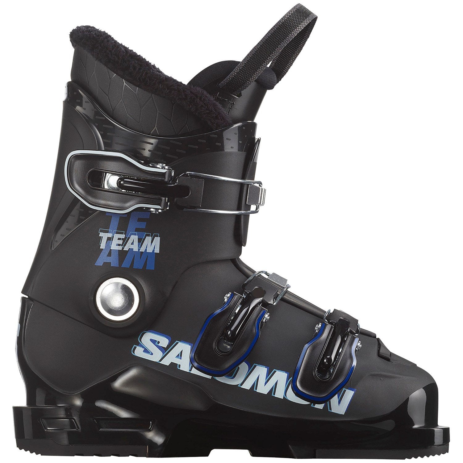 Salomon Team T3 Boot