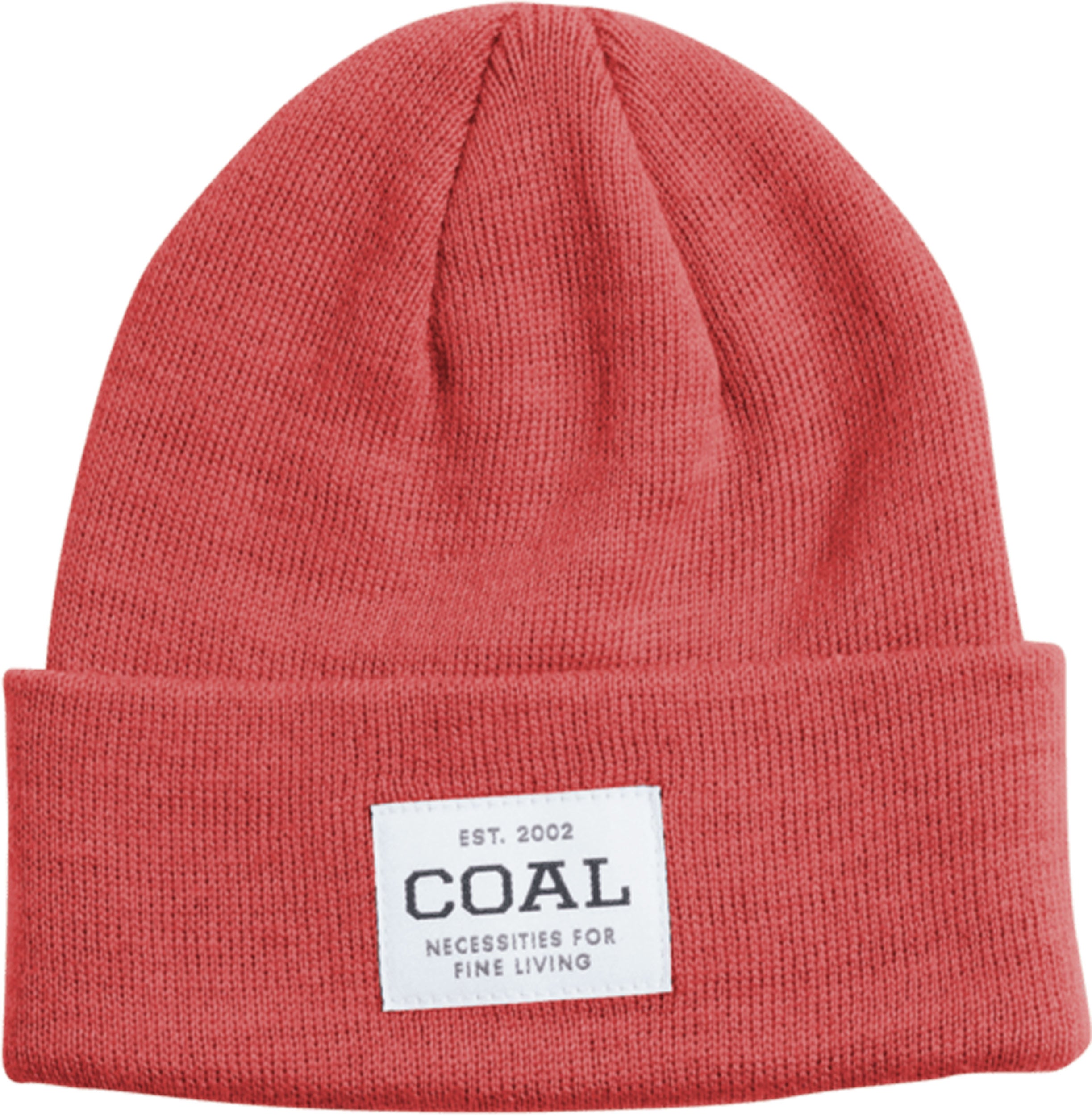 Coal The Uniform Beanie - Kids