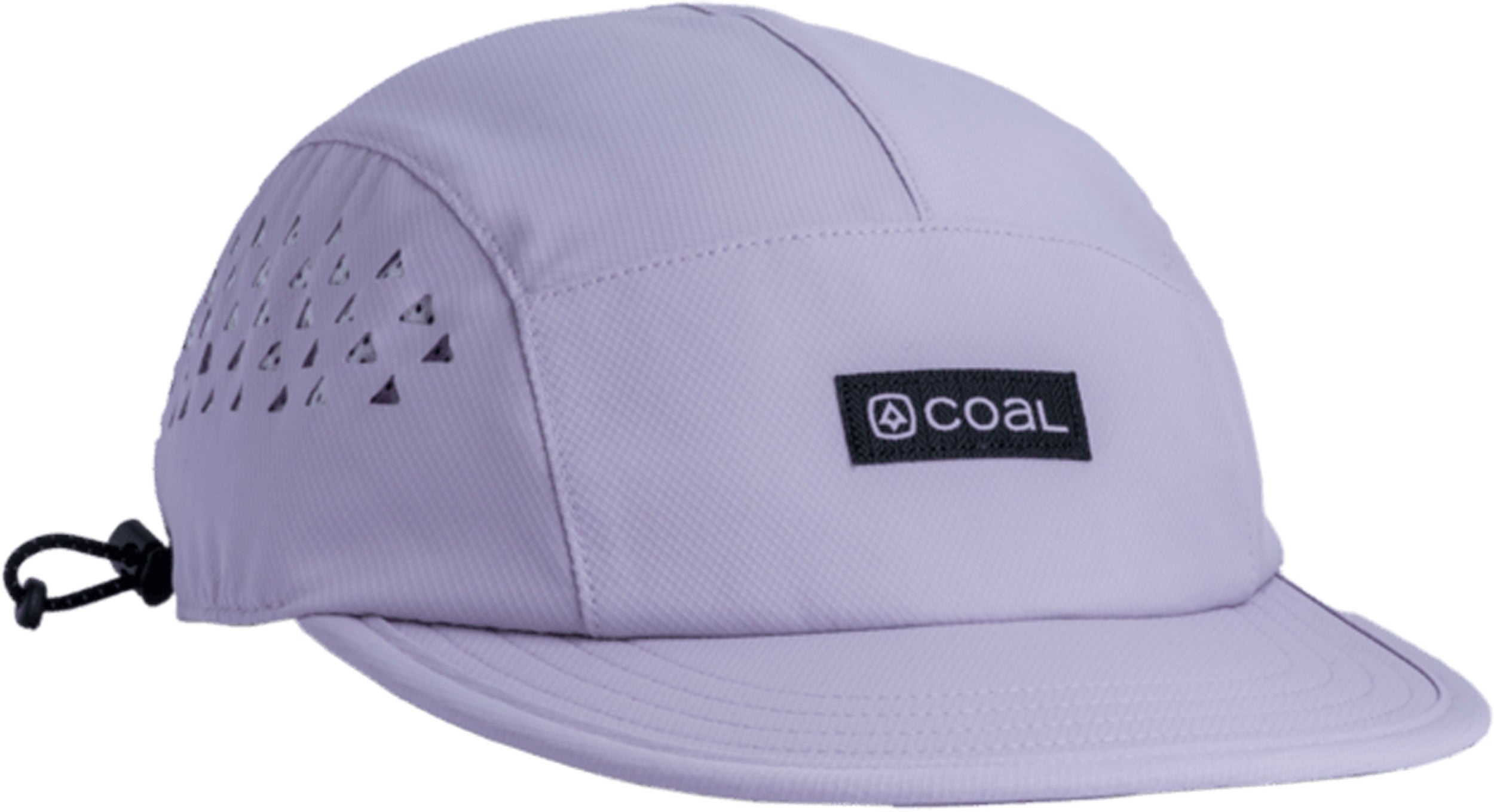 Coal The Provo Cap 2025