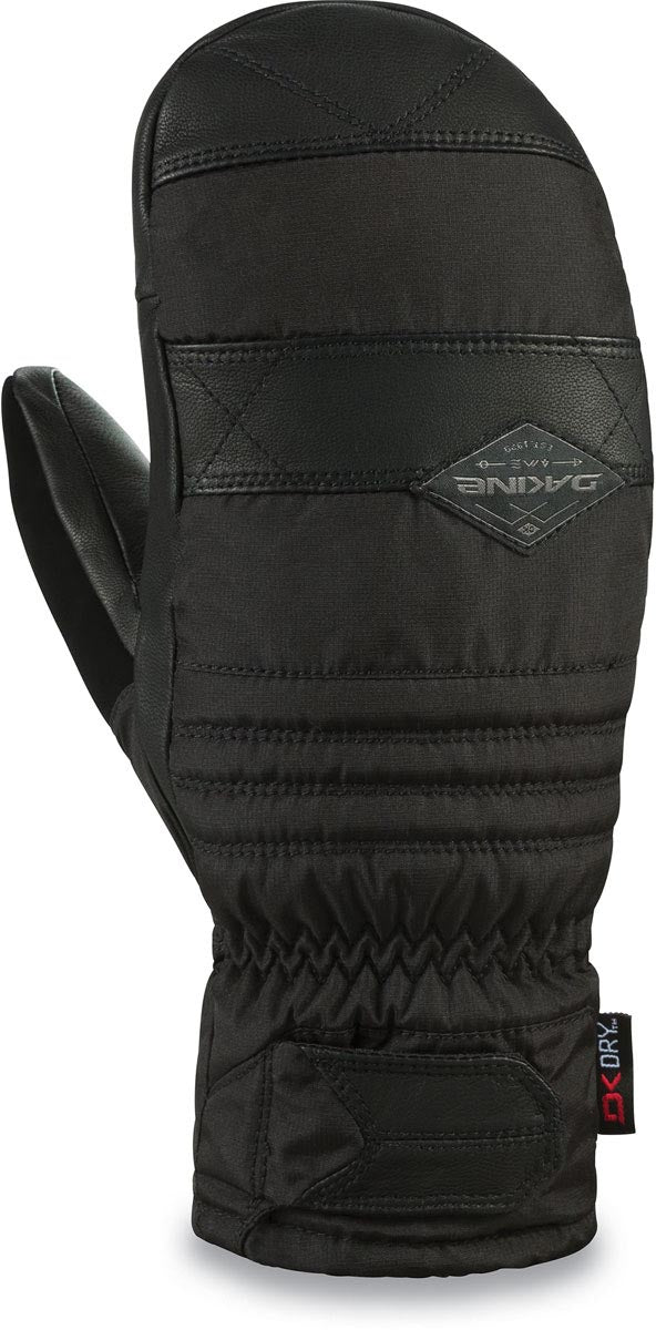 Dakine Fillmore Mitt