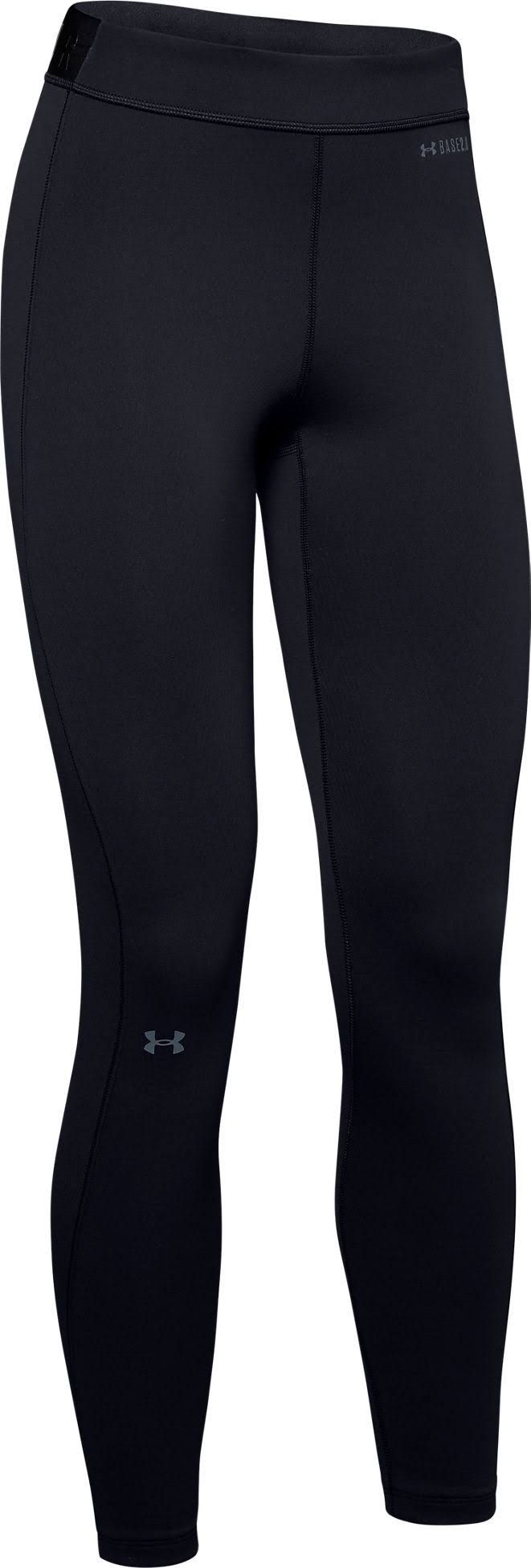 Under Armour Base Legging 2.0 - Womens