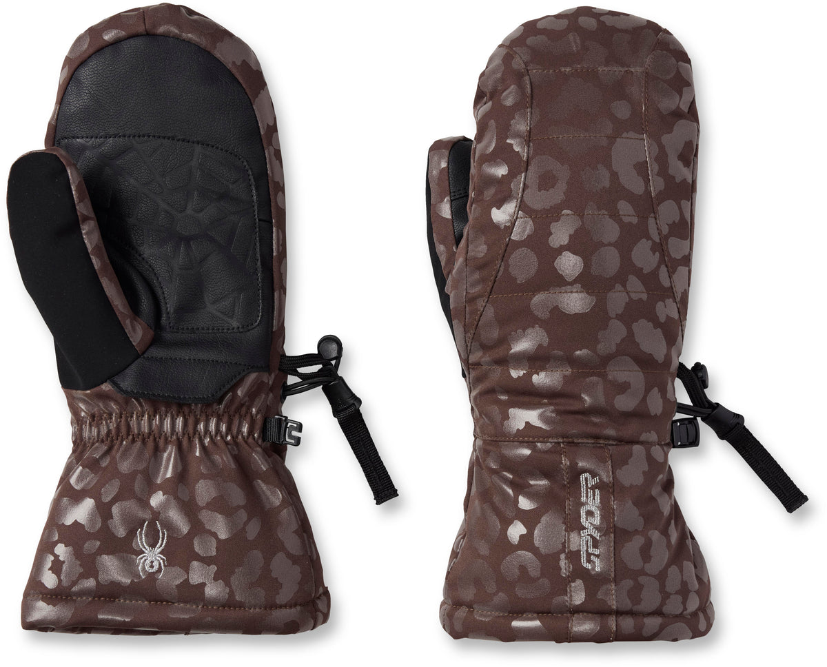 Spyder Inspire Mitt