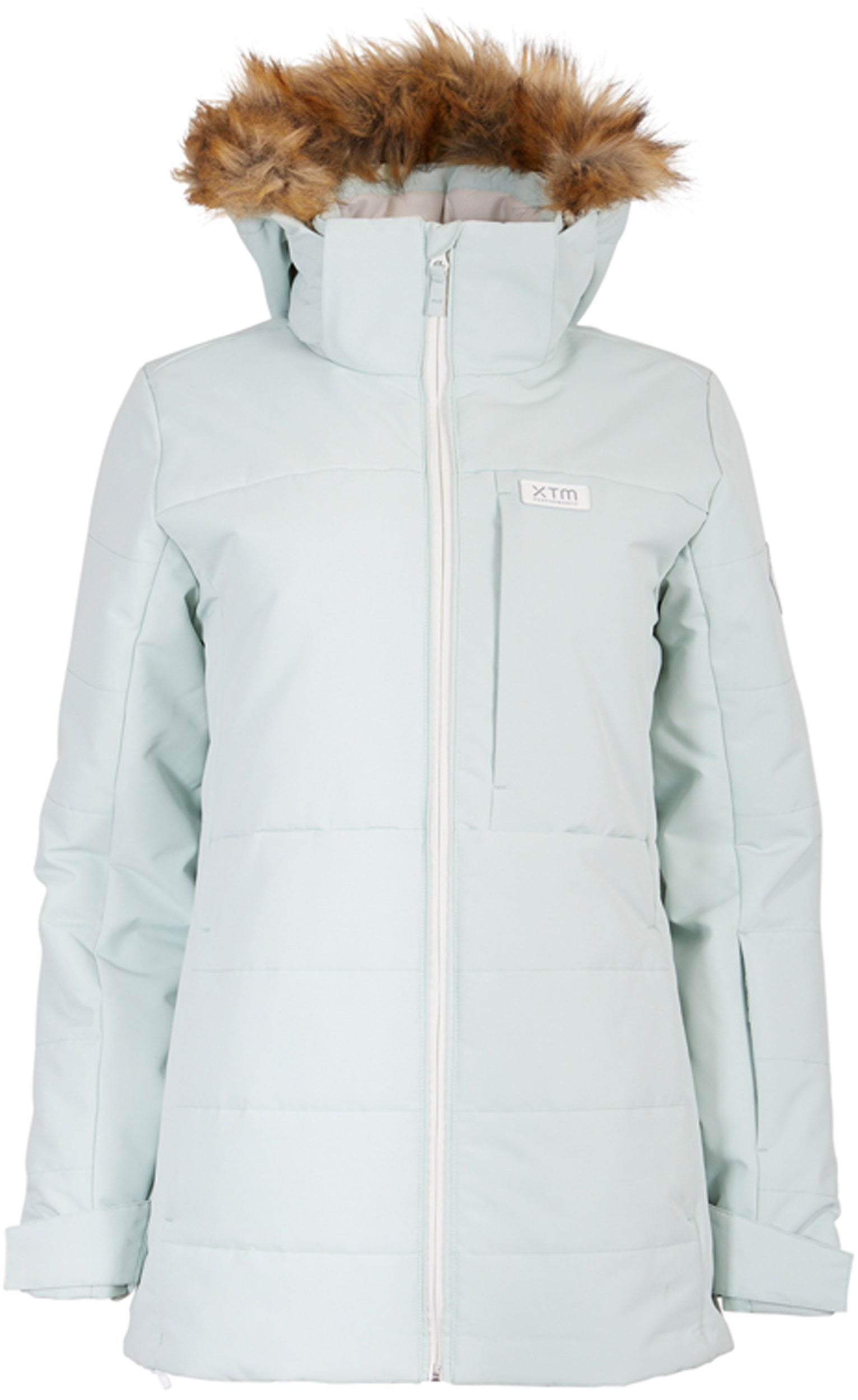 XTM Province Ski Jacket