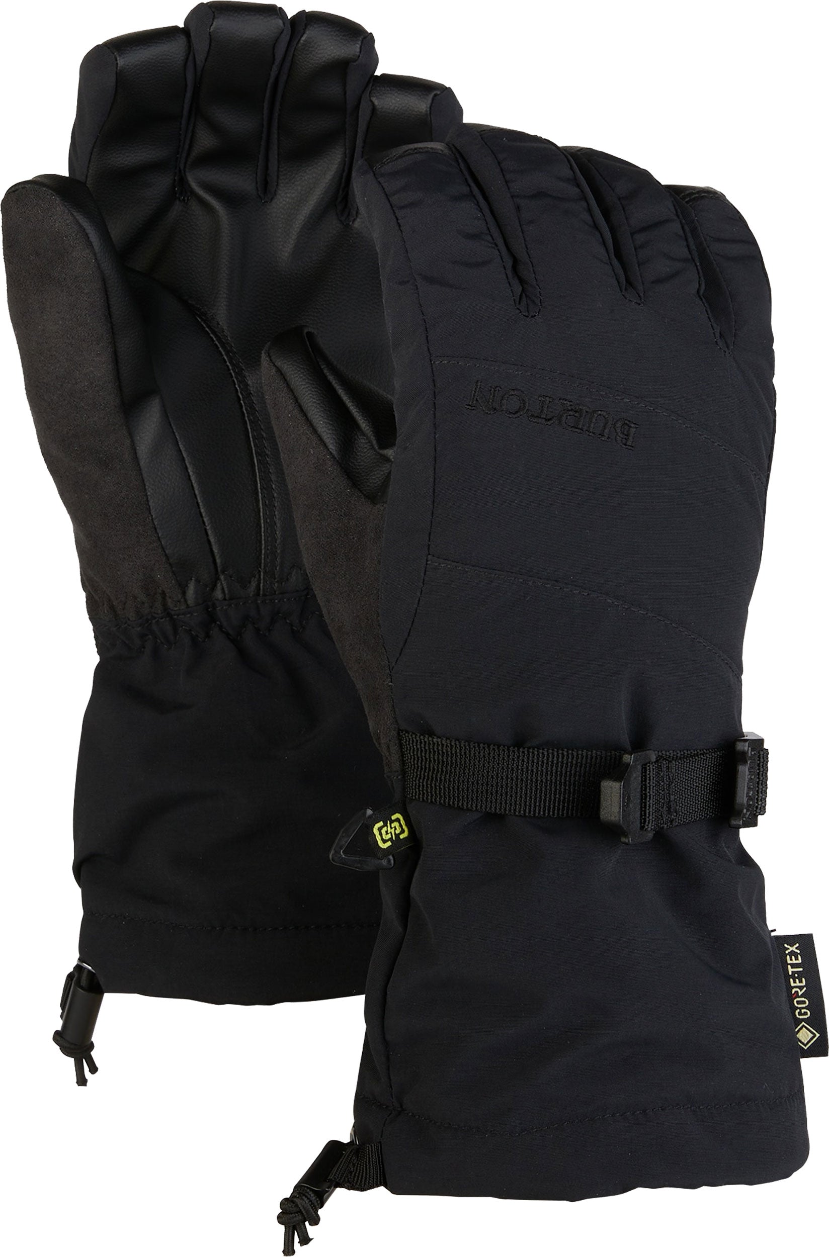 Burton GORE-TEX Snowboard Glove - Kids