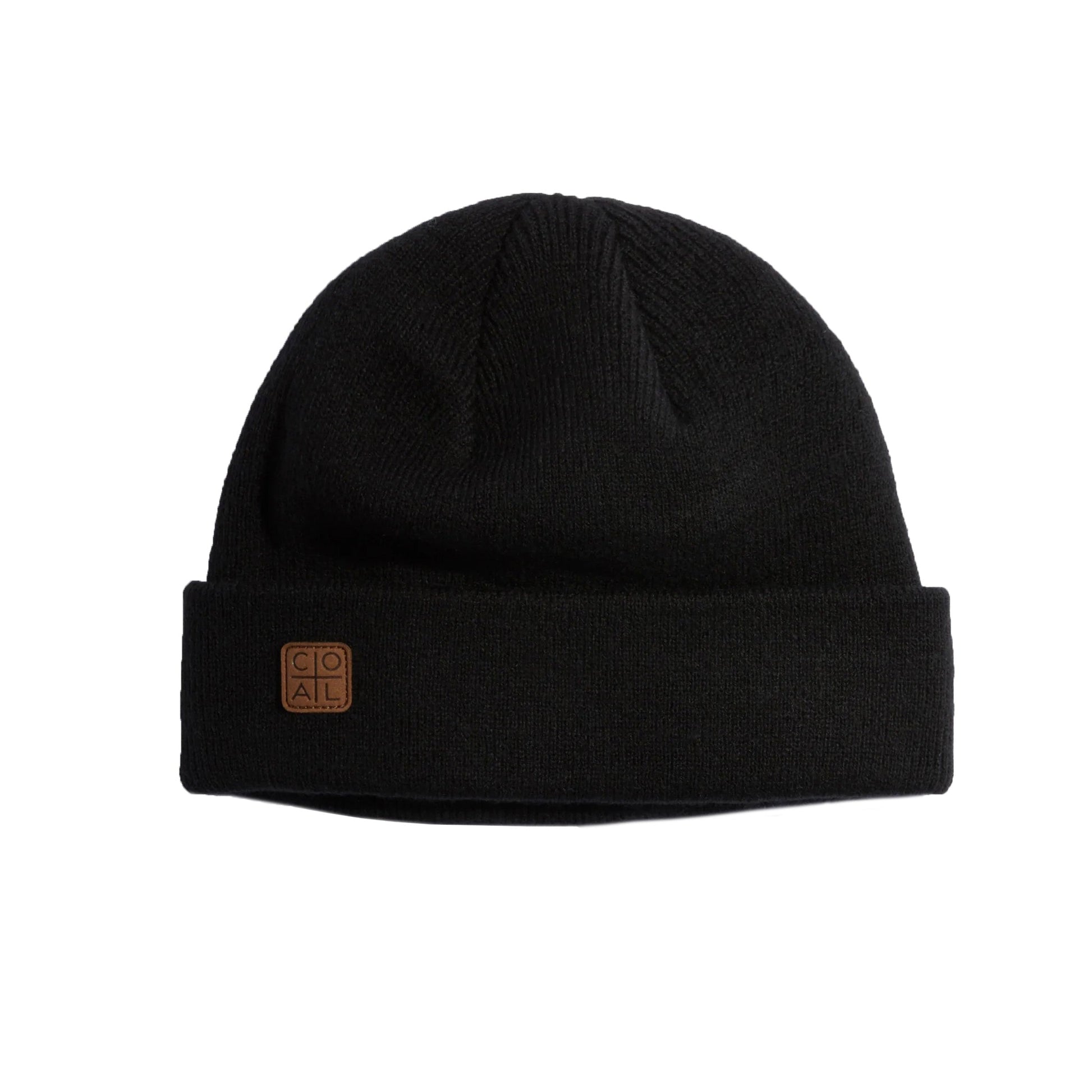 Coal The Harbor Beanie