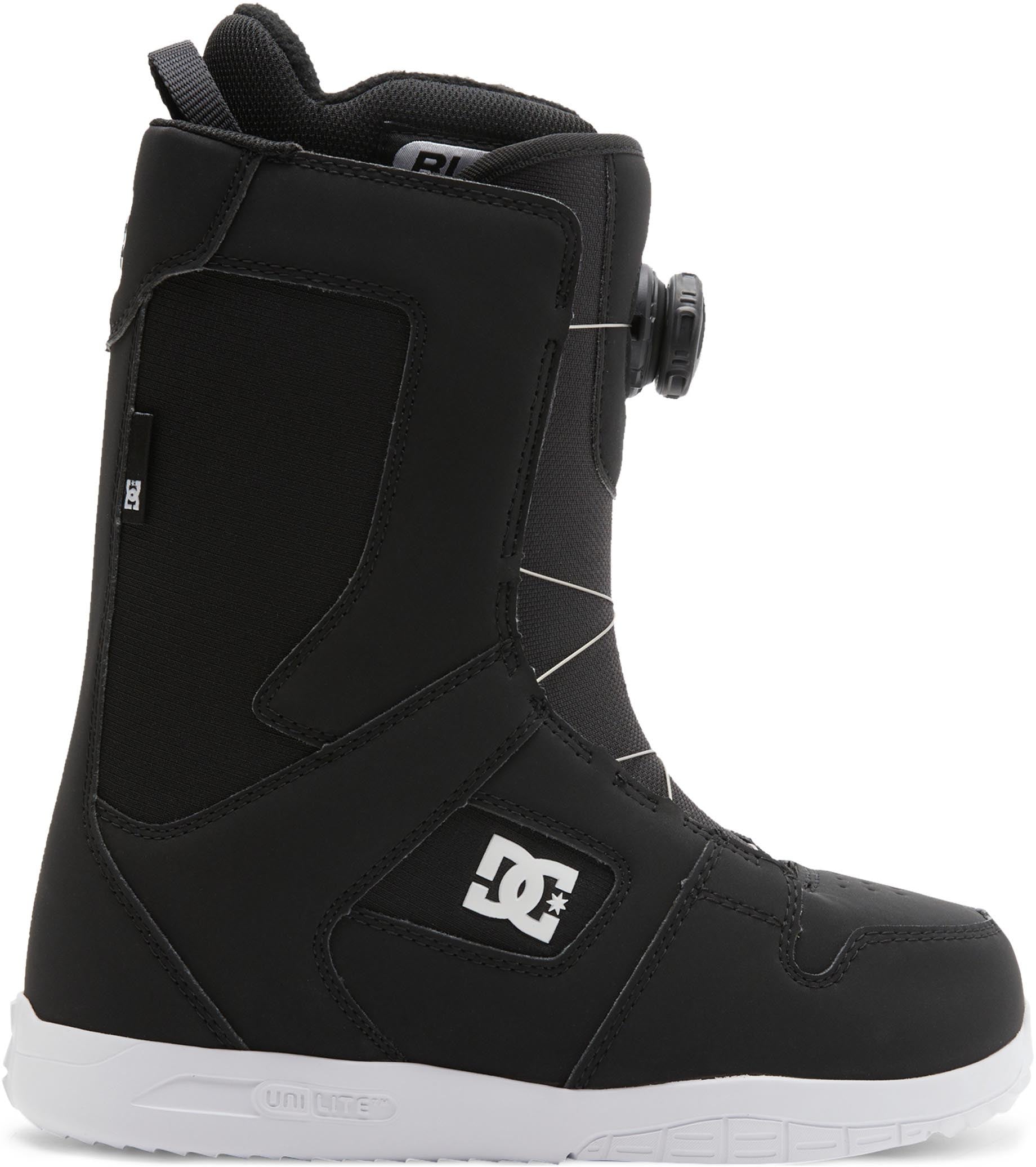 DC Phase BOA Boot- Womens