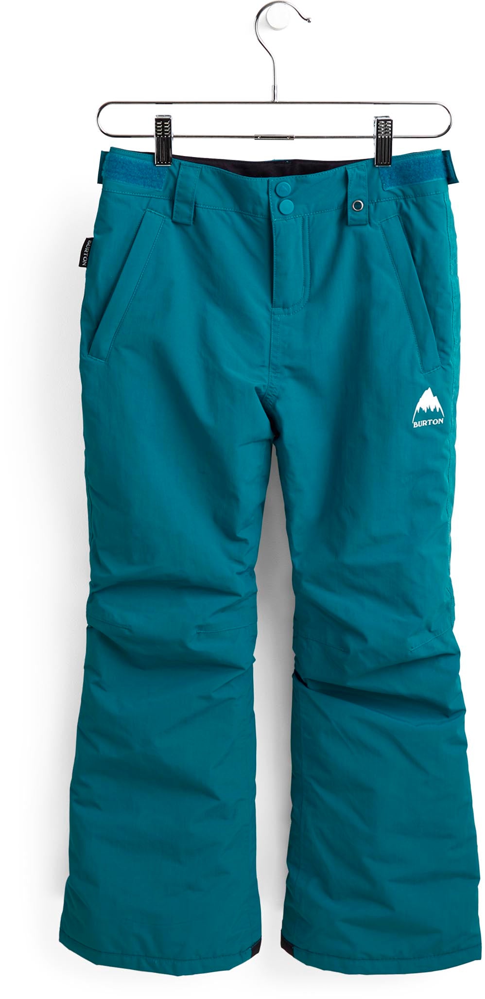 Burton Sweetart Snowboard Pant