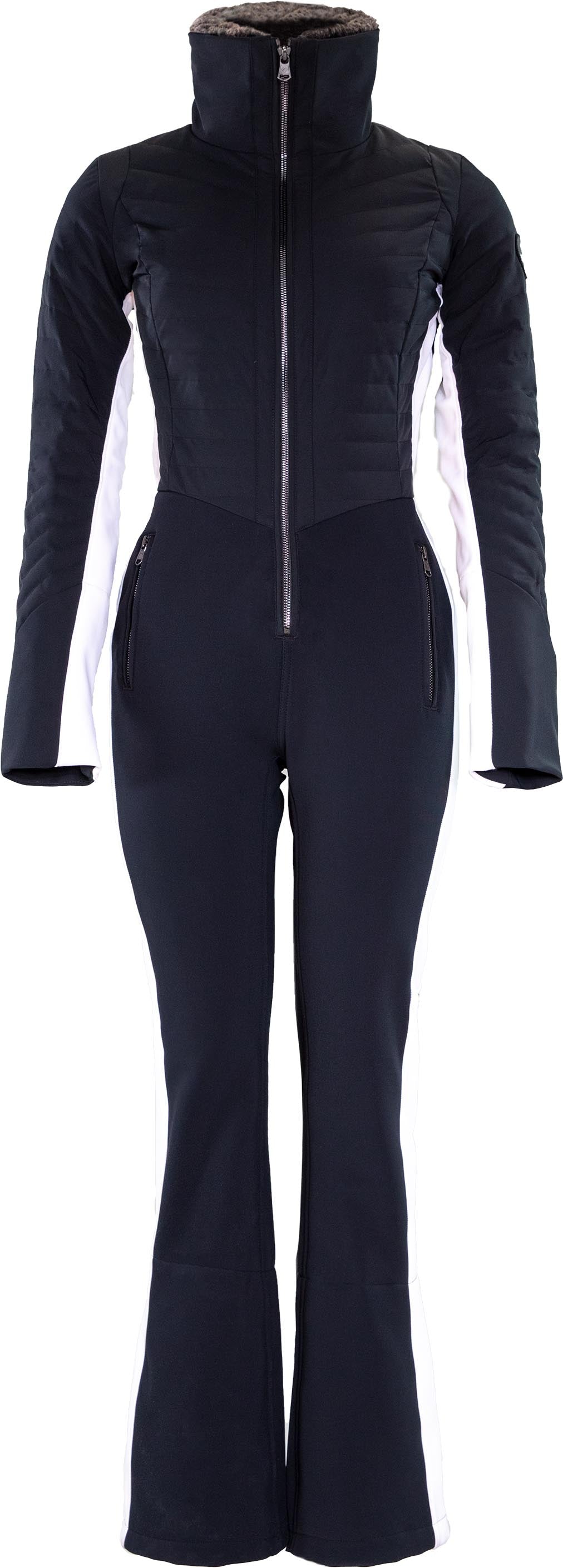 Obermeyer Katze Suit