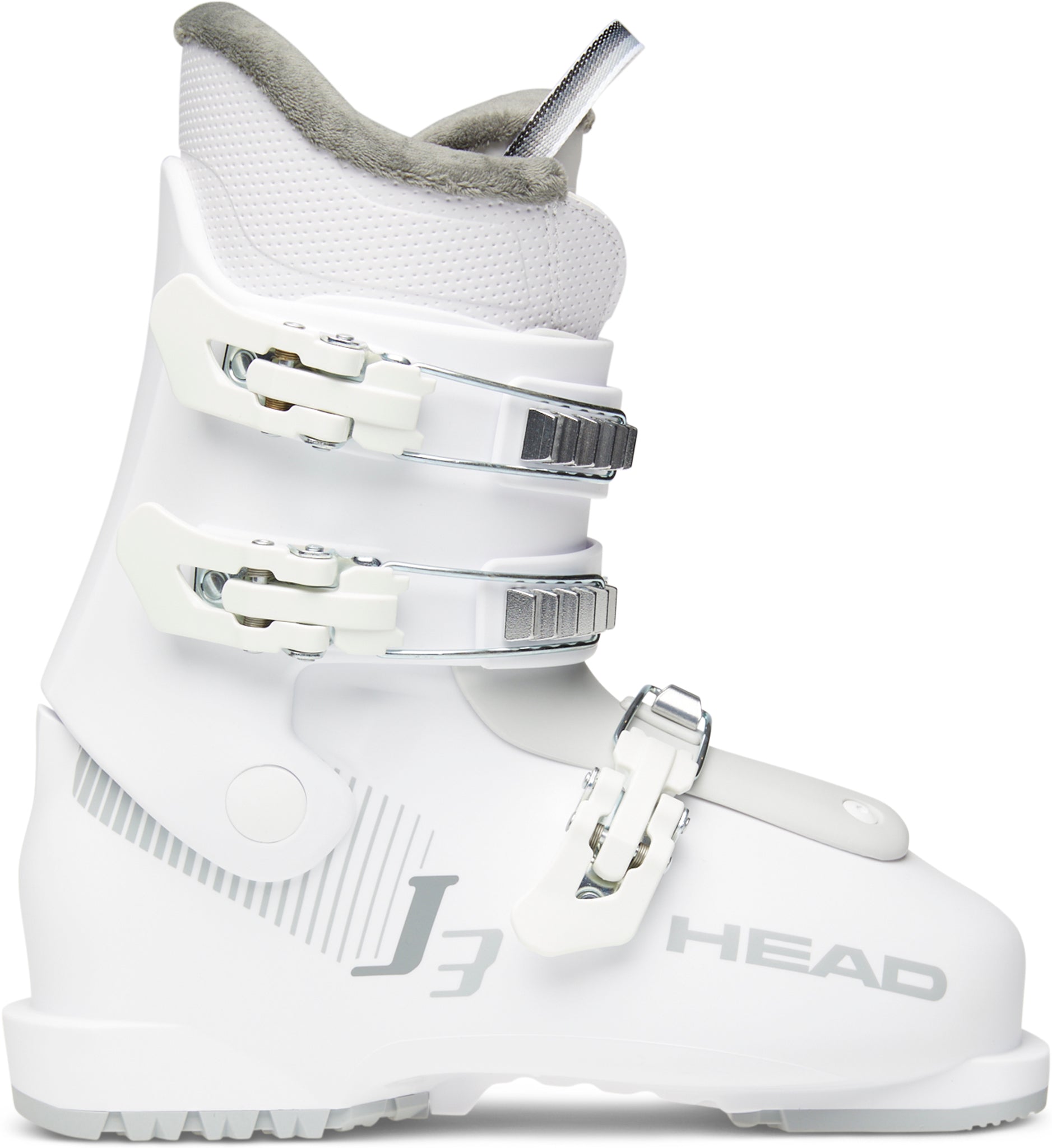 Head J3 Boot