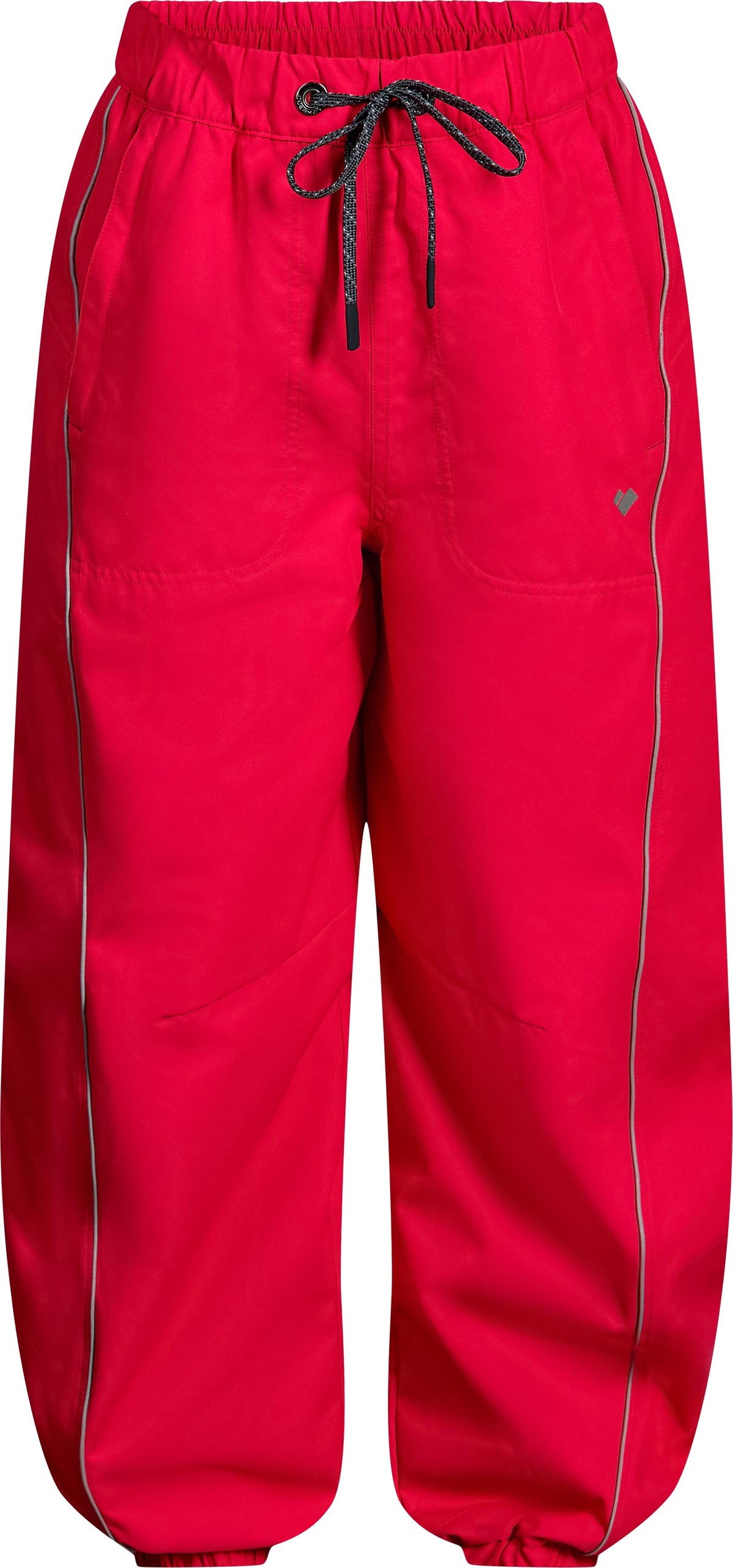 Obermeyer Waverly Pant