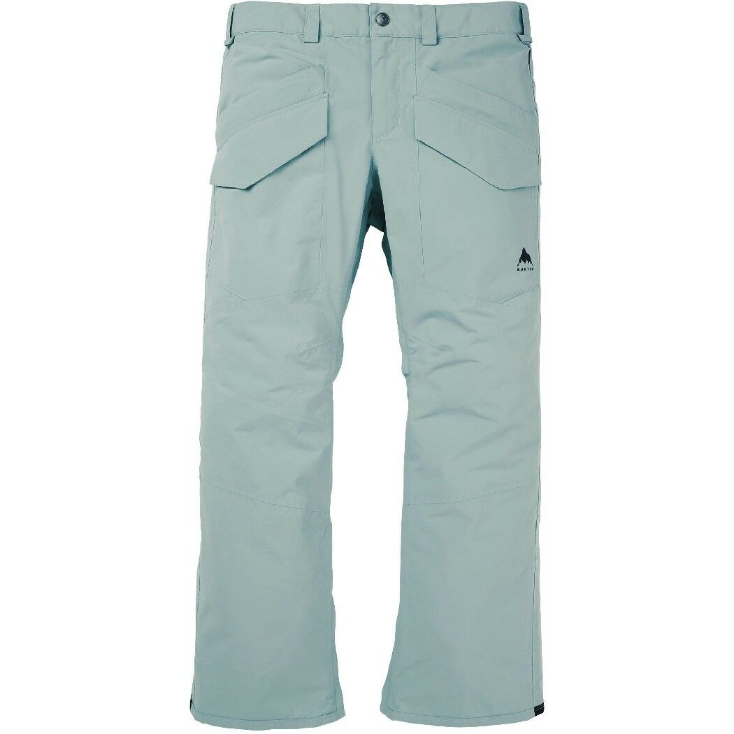 Burton Covert 2.0 2L Insulated Snowboard Pant