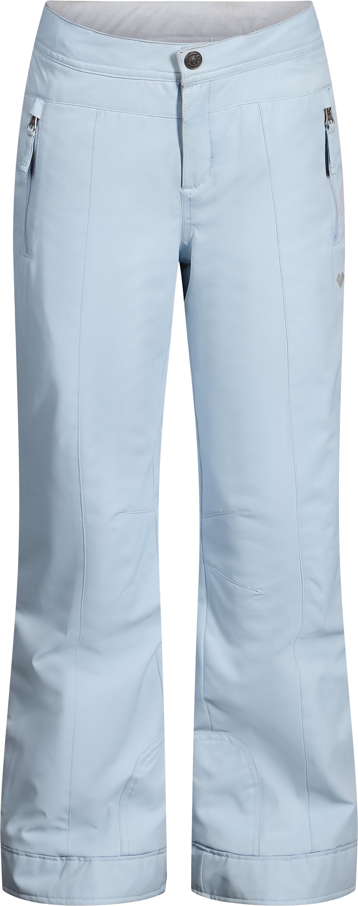 Obermeyer Brooke Pant