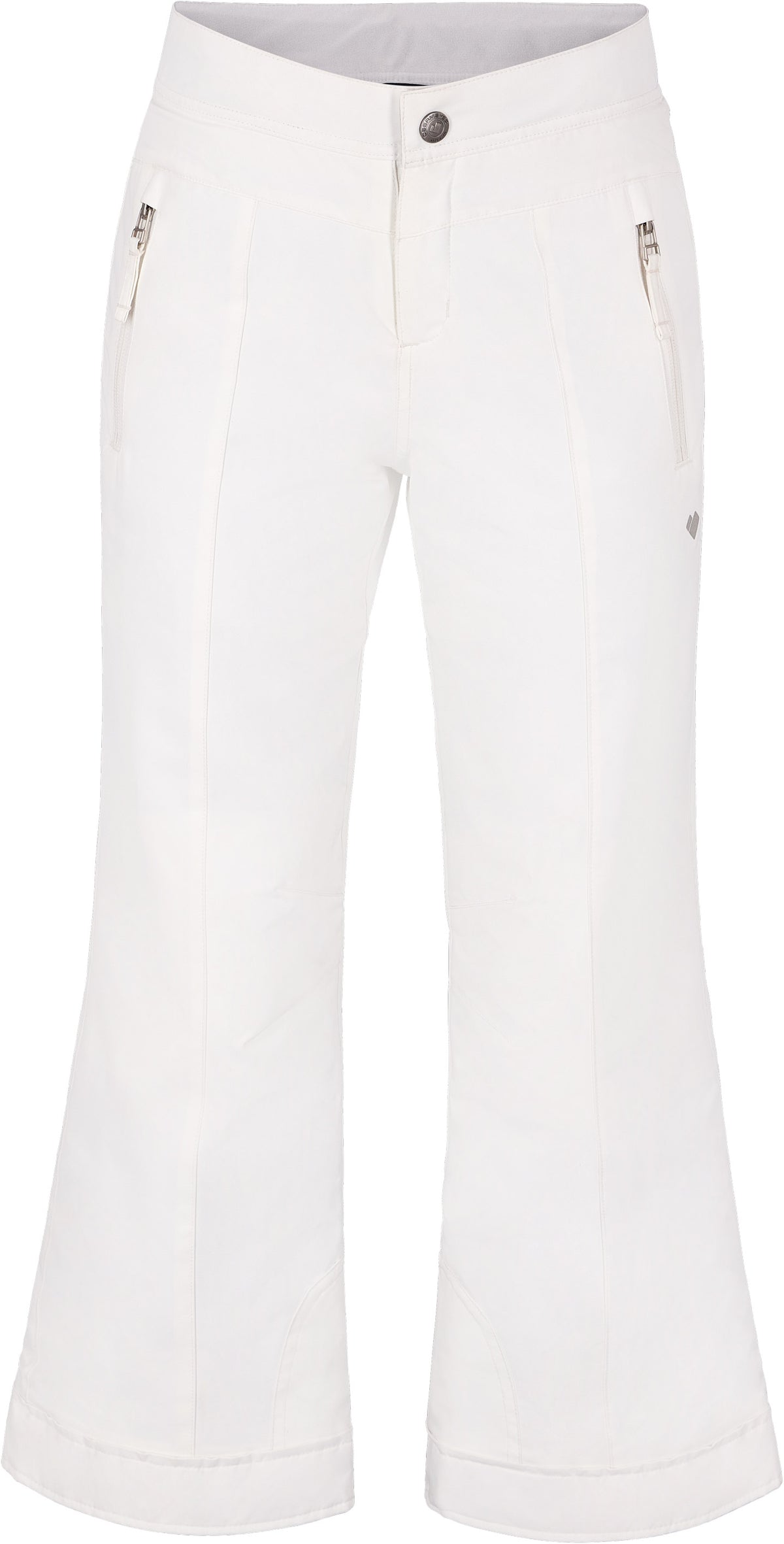 Obermeyer Brooke Pant