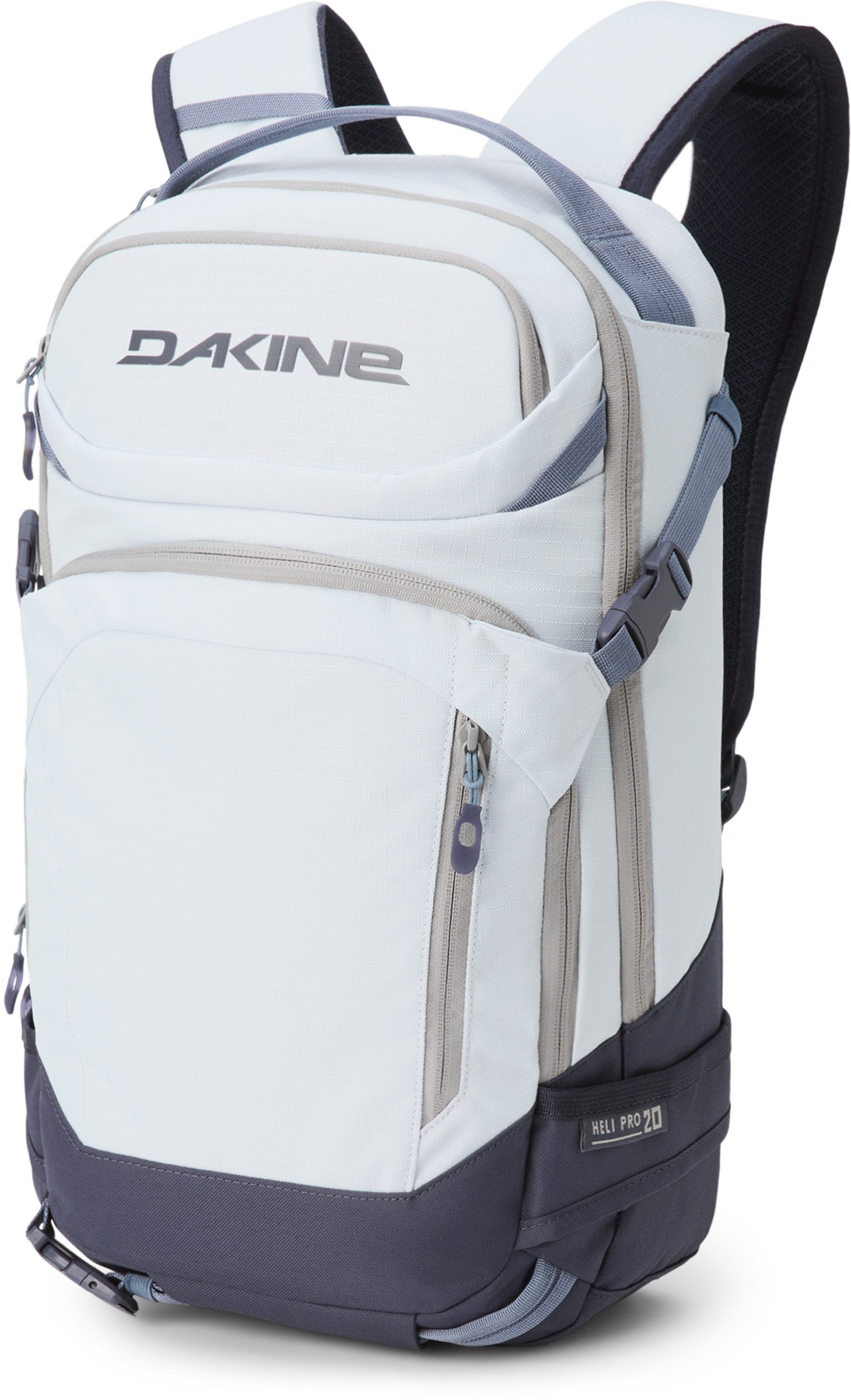 Dakine Womens Heli Pro Backpack 20L