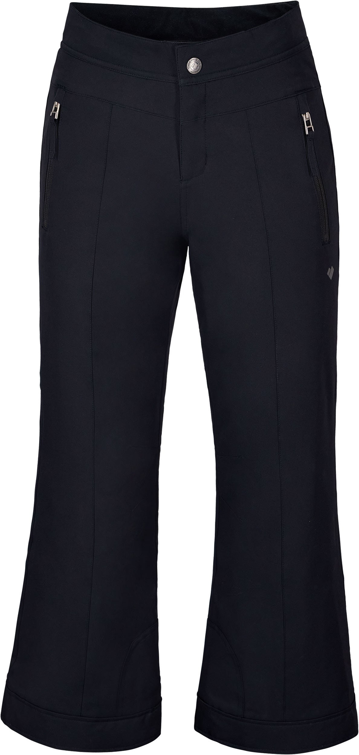 Obermeyer Brooke Ski Pant