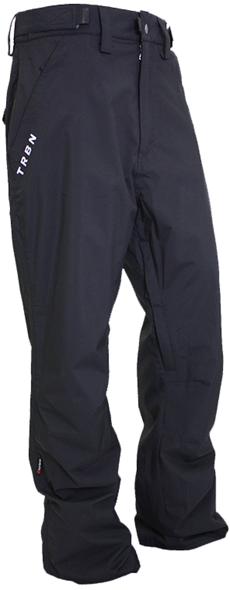 Turbine Go-2 Pant