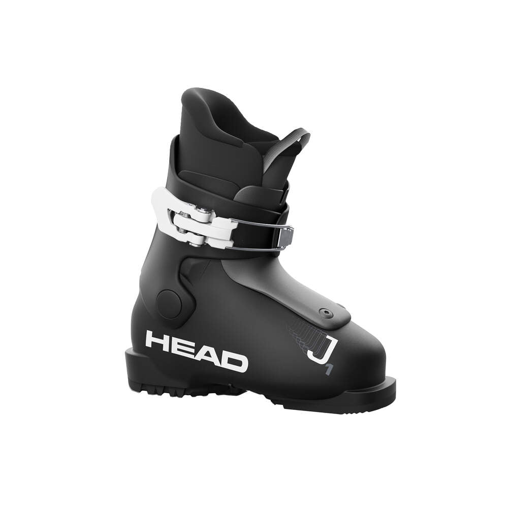 Head J1 Ski Boot